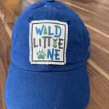 Toddler/Youth Hats