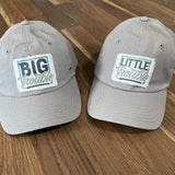 Toddler/Youth Hats