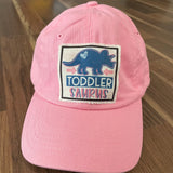 Toddler/Youth Hats