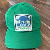 Toddler/Youth Hats