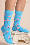 Women’s Crew Socks