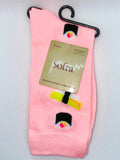 Women’s Crew Socks