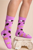 Women’s Crew Socks