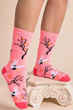 Women’s Crew Socks