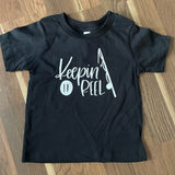 *FINAL SALE* Kids Tees