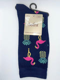 Women’s Crew Socks