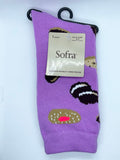 Women’s Crew Socks