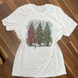 Christmas Graphic Tees and Sweatshirts - multiple options