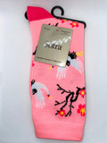 Women’s Crew Socks