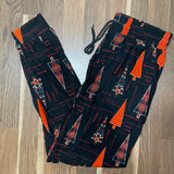 Lounge Joggers - multiple print and color options