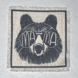 Adult Hat Patches