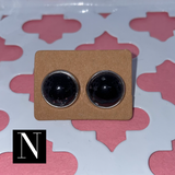 Earrings - Assorted Valentine’s Studs