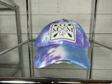 “Mom Life” Tie Dye Hat